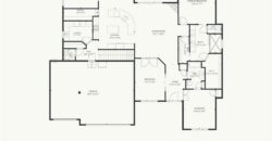 9127 N Evanston Avenue, Kansas City, MO 64157