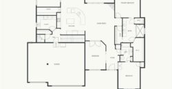 9127 N Evanston Avenue, Kansas City, MO 64157