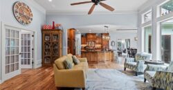9127 N Evanston Avenue, Kansas City, MO 64157
