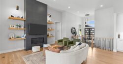 14622 Thousand Oaks Place Place, Parkville, MO 64152