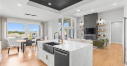 14622 Thousand Oaks Place Place, Parkville, MO 64152