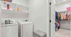 14622 Thousand Oaks Place Place, Parkville, MO 64152