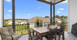 14622 Thousand Oaks Place Place, Parkville, MO 64152