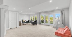 14622 Thousand Oaks Place Place, Parkville, MO 64152