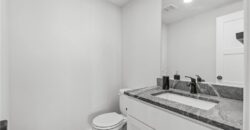 14622 Thousand Oaks Place Place, Parkville, MO 64152