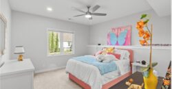 14622 Thousand Oaks Place Place, Parkville, MO 64152