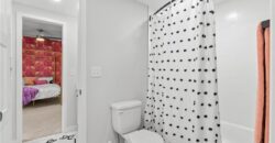 14622 Thousand Oaks Place Place, Parkville, MO 64152