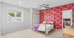 14622 Thousand Oaks Place Place, Parkville, MO 64152