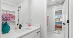 14622 Thousand Oaks Place Place, Parkville, MO 64152