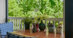 2305 NE 68th Street, Gladstone, MO 64118