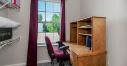2305 NE 68th Street, Gladstone, MO 64118