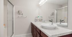 2305 NE 68th Street, Gladstone, MO 64118