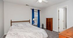 2305 NE 68th Street, Gladstone, MO 64118