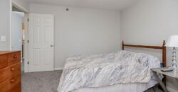 2305 NE 68th Street, Gladstone, MO 64118