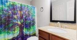 2305 NE 68th Street, Gladstone, MO 64118