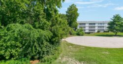 2305 NE 68th Street, Gladstone, MO 64118