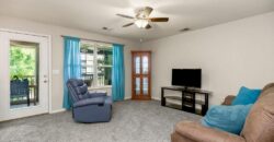 2305 NE 68th Street, Gladstone, MO 64118
