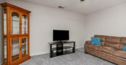 2305 NE 68th Street, Gladstone, MO 64118