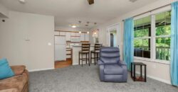 2305 NE 68th Street, Gladstone, MO 64118