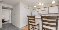 2305 NE 68th Street, Gladstone, MO 64118