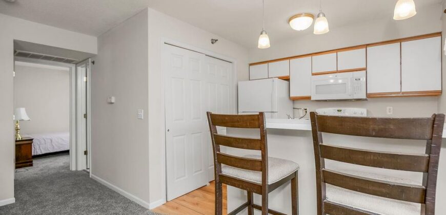 2305 NE 68th Street, Gladstone, MO 64118
