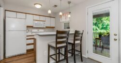 2305 NE 68th Street, Gladstone, MO 64118