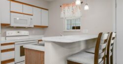 2305 NE 68th Street, Gladstone, MO 64118