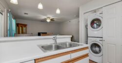2305 NE 68th Street, Gladstone, MO 64118
