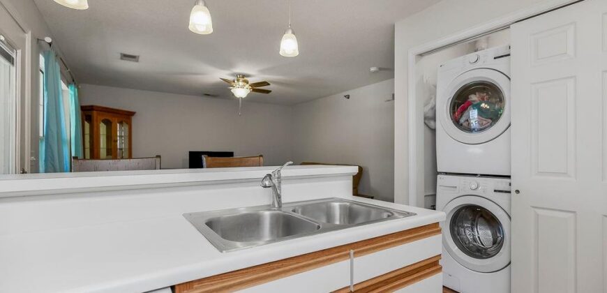 2305 NE 68th Street, Gladstone, MO 64118