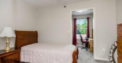 2305 NE 68th Street, Gladstone, MO 64118