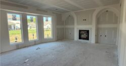 2308 Foxtail Drive, Kearney, MO 64060
