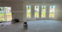 2308 Foxtail Drive, Kearney, MO 64060