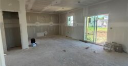 2308 Foxtail Drive, Kearney, MO 64060