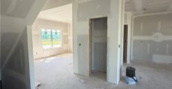 2308 Foxtail Drive, Kearney, MO 64060