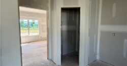 2308 Foxtail Drive, Kearney, MO 64060