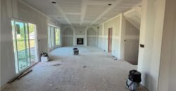 2308 Foxtail Drive, Kearney, MO 64060