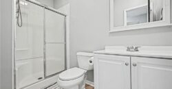 9009 N Kentucky Avenue, Kansas City, MO 64157