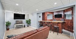 9009 N Kentucky Avenue, Kansas City, MO 64157