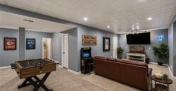 9009 N Kentucky Avenue, Kansas City, MO 64157