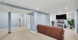 9009 N Kentucky Avenue, Kansas City, MO 64157