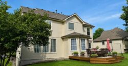 9009 N Kentucky Avenue, Kansas City, MO 64157