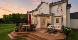 9009 N Kentucky Avenue, Kansas City, MO 64157
