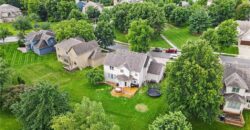 9009 N Kentucky Avenue, Kansas City, MO 64157