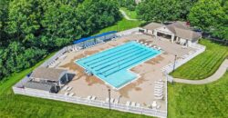 9009 N Kentucky Avenue, Kansas City, MO 64157