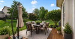 9009 N Kentucky Avenue, Kansas City, MO 64157