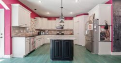 8808 N Oxford Avenue, Kansas City, MO 64157