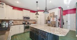 8808 N Oxford Avenue, Kansas City, MO 64157