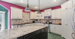 8808 N Oxford Avenue, Kansas City, MO 64157