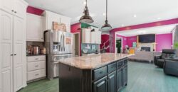 8808 N Oxford Avenue, Kansas City, MO 64157