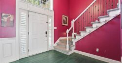 8808 N Oxford Avenue, Kansas City, MO 64157